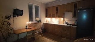 Guest House Dacha - Kiev - 5