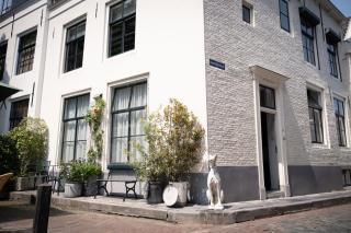 De Soeten Inval - Middelburg - 7