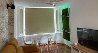 Apartamento Mil Palmeras - Pilar de la Horadada - 5