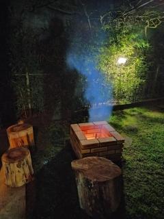 Cantinho da Luz - Ponta Delgada - 1
