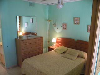 Apartamentos Alboran-Arysal - 9