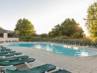 l'appartement la Pommeraie - 1