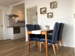 Schelp 47 - Zandvoort - 1