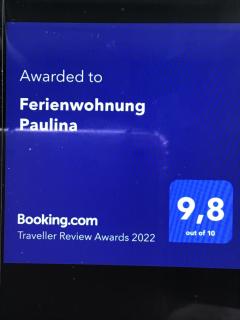Ferienwohnung Paulina - Braunschweig - 9