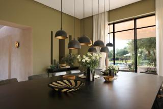 Villa Dar Challa - 2