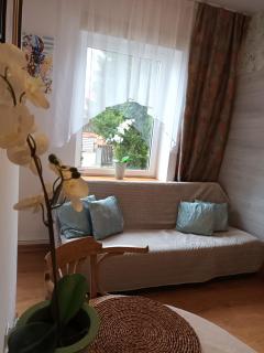 Studio in Kretomino - Koszalin - 8