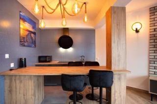 Apartamenty Na Fali - 7