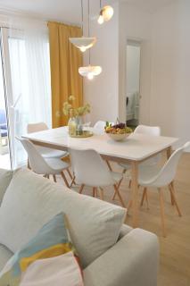 Residence Family Plazina - Place 1 & 2 - Petrčane - 7