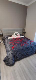 Etnea Gioeni House Suite - Catane - 3