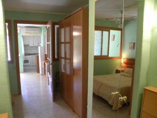 Apartamentos Alboran-Arysal - 8