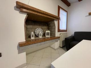 Cà Wanda - Chioggia - 5