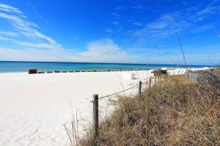 Endless Summer F9 - Panama City Beach - 8