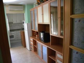 Apartamentos Alboran-Arysal - 7