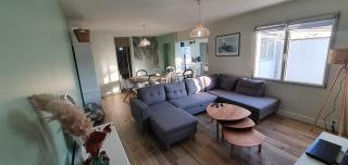 Villa Babeth by Nuits au Port - 1