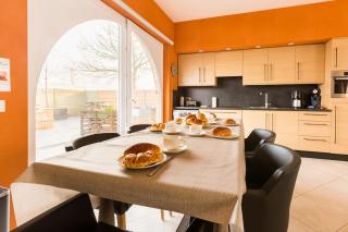De Notelaar - Alveringem - 5