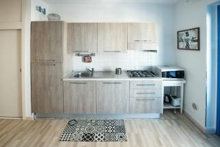 Blue Marine Apartment - Pozzallo - 1