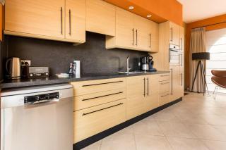 De Notelaar - Alveringem - 9