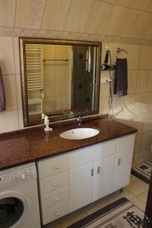 Columba Livia Guesthouse - 8