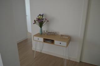 M&A Apartamento de Playa con Garaje - 4