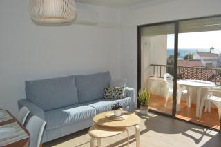M&A Apartamento de Playa con Garaje - 7