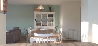 Villa Babeth by Nuits au Port - La Rochelle - 3