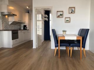 Schelp 47 - Zandvoort - 4