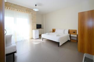 Camere a Sud - Alliste - 3