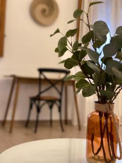 Casa Elsa Almagro - Almagro - 7