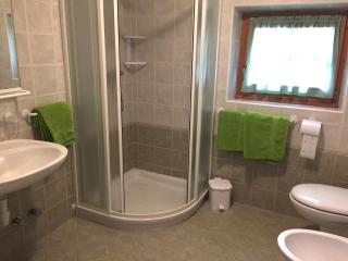 Chalet Giacinto - Livigno - 1