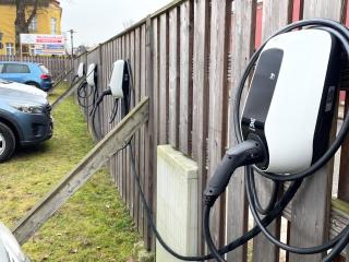 Gasthof & Fleischerei Endler - 4