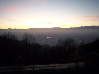 A CASA DI CARLA B&B - 8