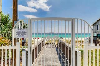 Gulfview I 313 - Destin - 7