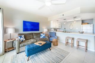 Gulfview I 313 - Destin - 9