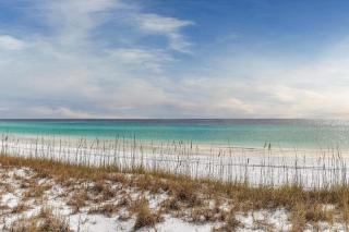 Gulfview I 313 - Destin - 8
