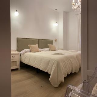 Casa Elsa Almagro - Almagro - 1