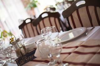 HOTEL CARPATHIA - Remeţi - 9
