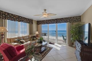 Grandview East 401 - Panama City Beach - 0