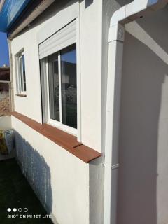 apartamento genil - 1