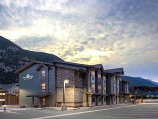 Microtel Inn & Suites by Wyndham Georgetown Lake - Georgetown - 6