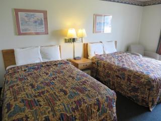 Delavan Inn and Suites - Delavan - 6