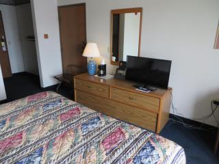Delavan Inn and Suites - Delavan - 2