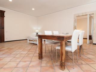 Residenze al Castello Apartments - 1