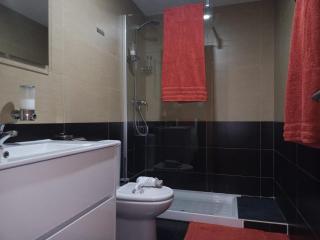 Apartamento Alcázar parking incluido VU-TERUEL-18-035 - Teruel - 2