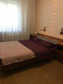 Vasylia Stusa 3 CityRooms - 2