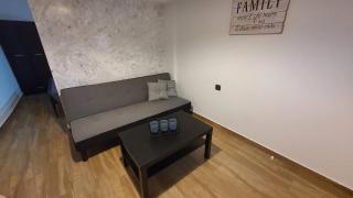 FANES HOUSE - Fánai - 6