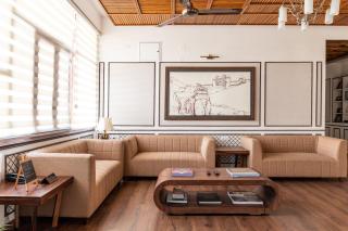 Bhola Bhawan Bed and Breakfast - Jaipur - 9