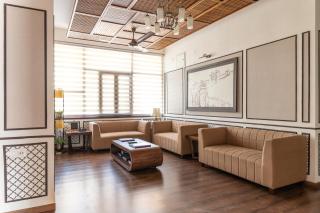 Bhola Bhawan Bed and Breakfast - Jaipur - 6