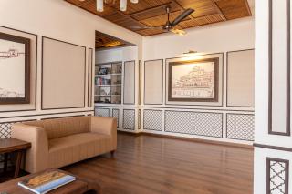 Bhola Bhawan Bed and Breakfast - Jaipur - 7
