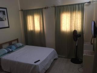 Dakar Top destination - Dakar - 7