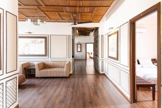 Bhola Bhawan Bed and Breakfast - Jaipur - 8